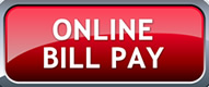 Clickable Bill Pay button