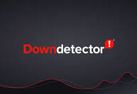 down detector