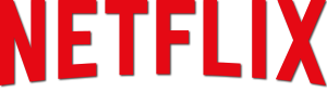 Netflix current status