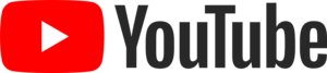 YouTube current status